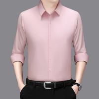 cms/erpbt/backend/web/uploads/erp/collection/images/Men Clothes/JIUFAN/EN0236566/img_b/EN0236566_img_b_3